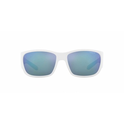 Occhiali da sole Unisex Arnette AN4324-2863Y7-61 Ø 61 mm 2