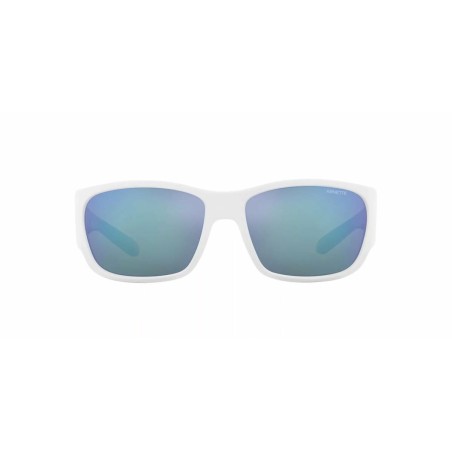 Unisex-Sonnenbrille Arnette AN4324-2863Y7-61 Ø 61 mm