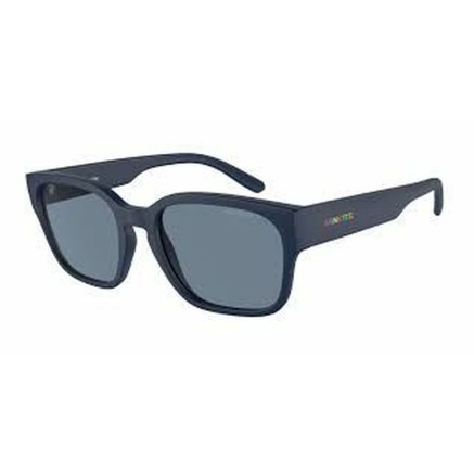 Occhiali da sole Unisex Arnette AN4325-27592V-54 ø 54 mm
