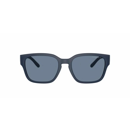 Unisex Sunglasses Arnette AN4325-27592V-54 ø 54 mm 2