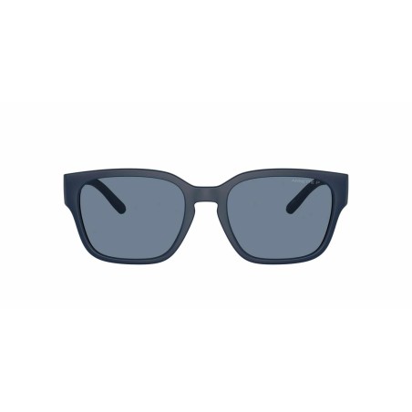 Occhiali da sole Unisex Arnette AN4325-27592V-54 ø 54 mm