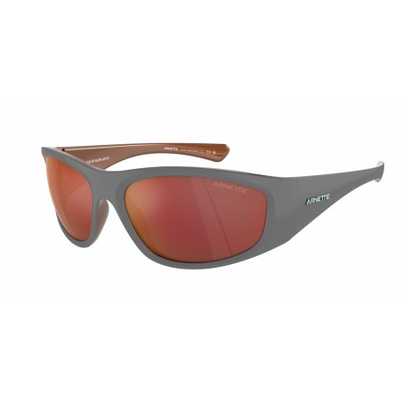 Gafas de Sol Unisex Arnette AN4331-29256Q-64 Ø 64 mm