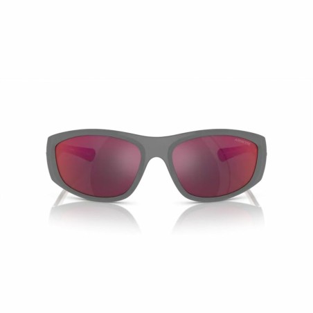 Gafas de Sol Unisex Arnette AN4331-29256Q-64 Ø 64 mm