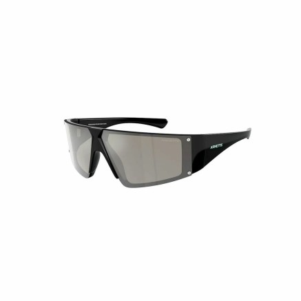 Occhiali da sole Unisex Arnette AN4332-29006G-69 Ø 69 mm
