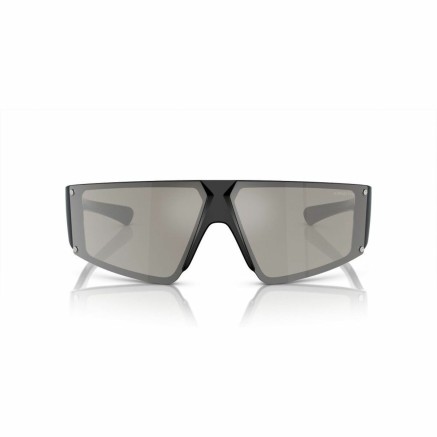 Unisex-Sonnenbrille Arnette AN4332-29006G-69 Ø 69 mm 2