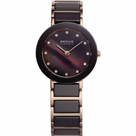 Orologio Donna Bering 11429-765 (Ø 29 mm)