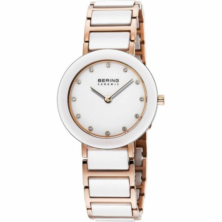 Reloj Mujer Bering 11429-766 (Ø 29 mm)