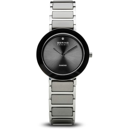 Orologio Donna Bering 11429-CHARITY2 (Ø 29 mm)