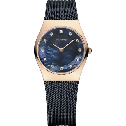 Orologio Donna Bering 11927-367 (Ø 26 mm)
