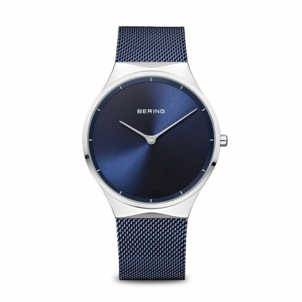 Orologio Donna Bering 12138-307 (Ø 31 mm)