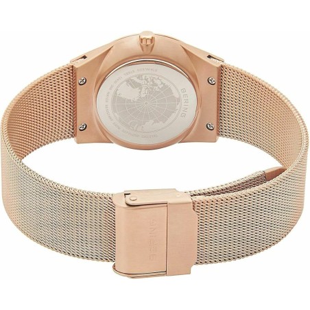 Reloj Mujer Bering 12430-366 (Ø 30 mm)