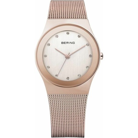 Orologio Donna Bering 12927-366 (Ø 27 mm)