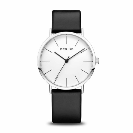 Orologio Donna Bering 13436-404 (Ø 36 mm)