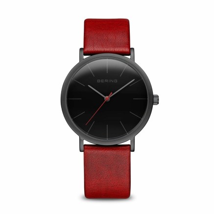 Orologio Donna Bering 13436-622 (Ø 36 mm)