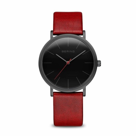 Orologio Donna Bering 13436-622 (Ø 36 mm)
