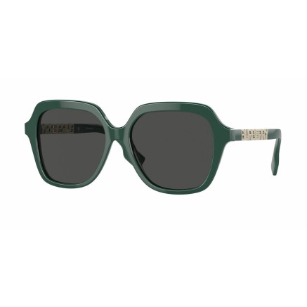 Gafas de Sol Mujer Burberry BE4389-405987-55 Ø 55 mm