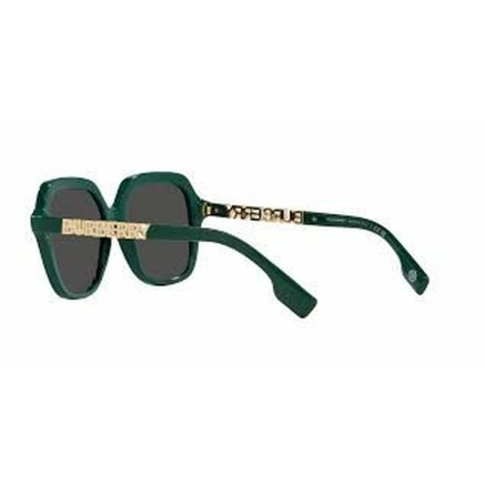 Damensonnenbrille Burberry BE4389-405987-55 Ø 55 mm 2