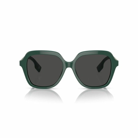 Lunettes de soleil Femme Burberry BE4389-405987-55 Ø 55 mm