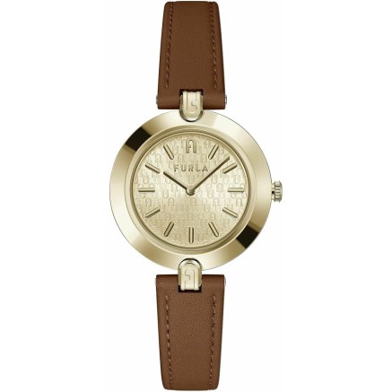Orologio Donna Furla WW00002002L2 (Ø 30 mm)