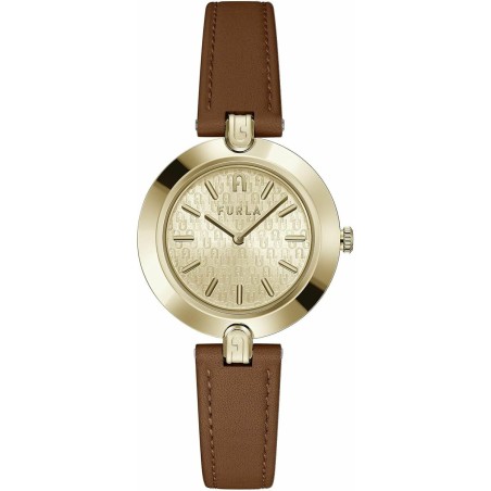 Reloj Mujer Furla WW00002002L2 (Ø 30 mm)