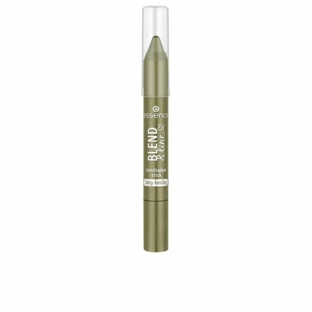 Oogschaduw Essence Blend and Line Nº 03 Feeling leaf 1,8 g Stick