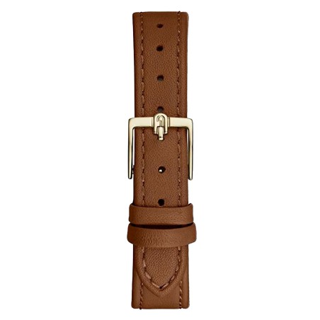 Reloj Mujer Furla WW00002002L2 (Ø 30 mm)