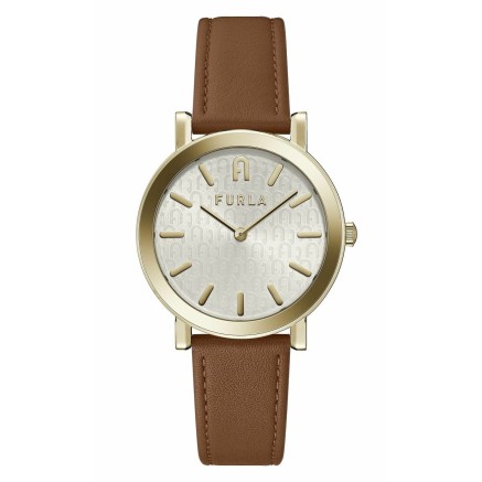 Orologio Donna Furla WW00003002L2 (Ø 38 mm)