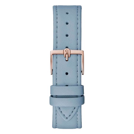 Damenuhr Furla WW00003005L3 (Ø 38 mm)