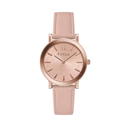 Orologio Donna Furla WW00003006L3 (Ø 38 mm)
