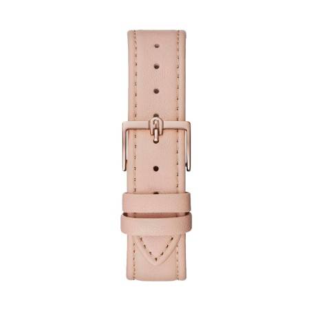 Orologio Donna Furla WW00003006L3 (Ø 38 mm)