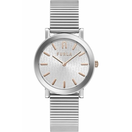 Reloj Mujer Furla WW00003007L1 (Ø 38 mm)