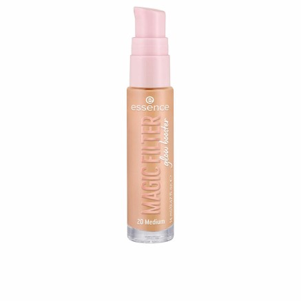 Iluminador Essence MAGIC FILTER Nº 20 Medium 14 ml