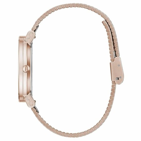 Montre Femme Furla WW00003008L3 (Ø 38 mm)