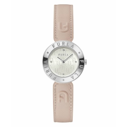 Reloj Mujer Furla WW00004004L1 (Ø 30 mm)