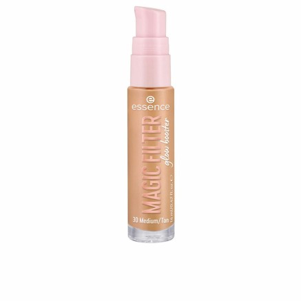 Iluminador Essence MAGIC FILTER Nº 30 Medium/Tan 14 ml