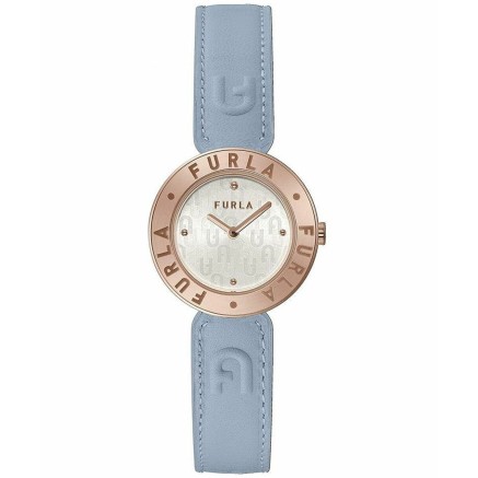 Orologio Donna Furla WW00004006L3 (Ø 30 mm)