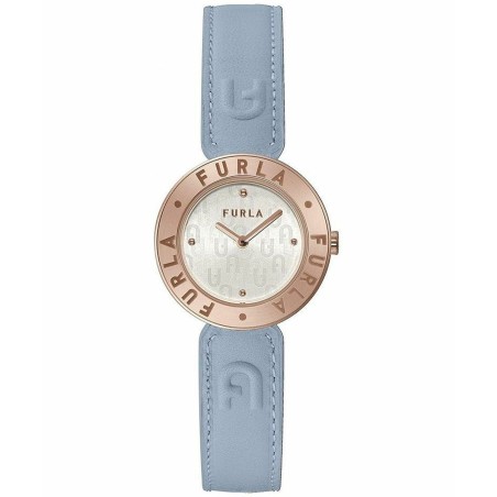 Reloj Mujer Furla WW00004006L3 (Ø 30 mm)