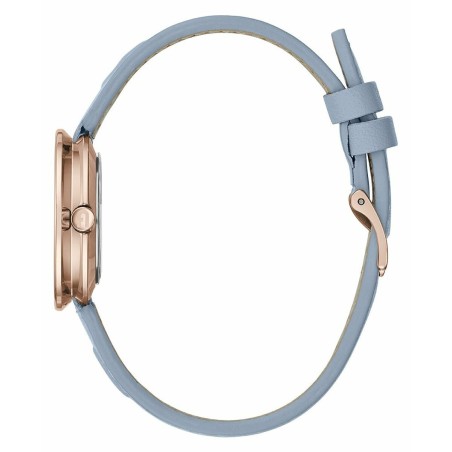 Reloj Mujer Furla WW00004006L3 (Ø 30 mm)