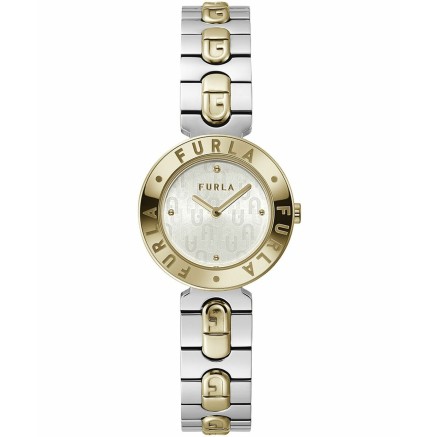 Orologio Donna Furla WW00004007L4 (Ø 30 mm)