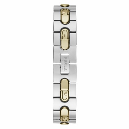 Damenuhr Furla WW00004007L4 (Ø 30 mm)