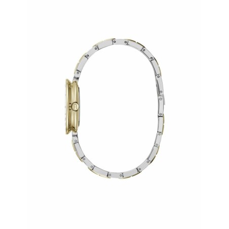 Orologio Donna Furla WW00004007L4 (Ø 30 mm)