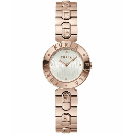 Orologio Donna Furla WW00004008L3 (Ø 30 mm)