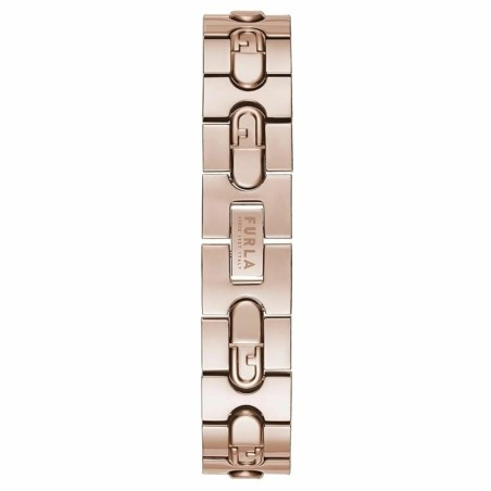 Orologio Donna Furla WW00004008L3 (Ø 30 mm)