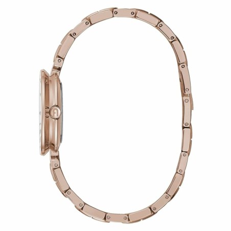 Orologio Donna Furla WW00004008L3 (Ø 30 mm)