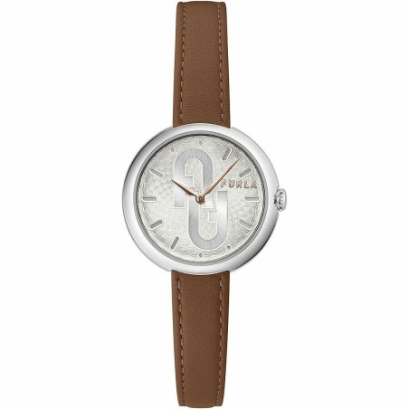 Reloj Mujer Furla WW00005001L1 (Ø 32 mm)