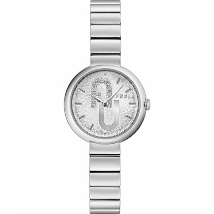 Orologio Donna Furla WW00005011L1 (Ø 32 mm)