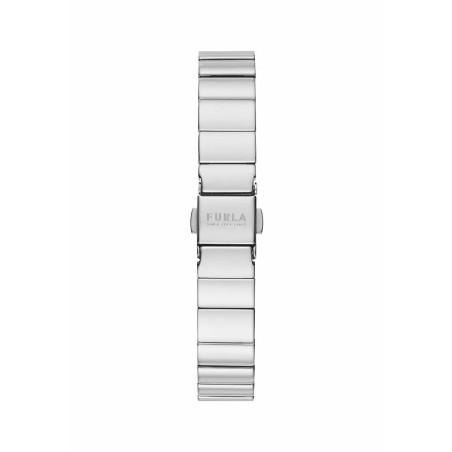 Reloj Mujer Furla WW00005011L1 (Ø 32 mm)