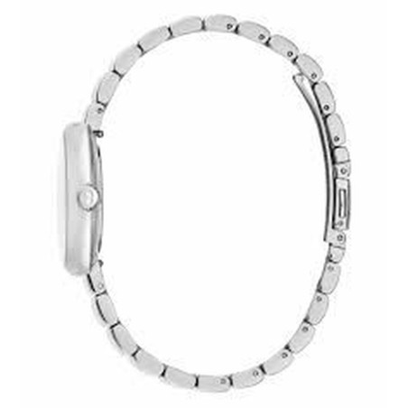 Orologio Donna Furla WW00005011L1 (Ø 32 mm)