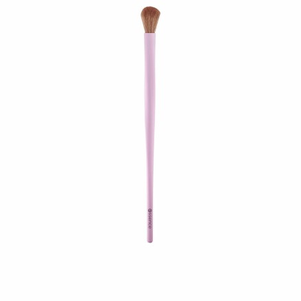 Brocha de sombras de ojos Essence BROCHA ESSENCE Rosa