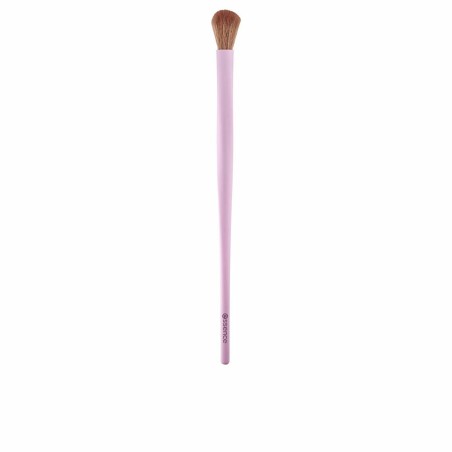 Oogschaduwborstel Essence BROCHA ESSENCE Roze